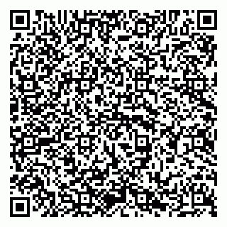 vCard 79244010271