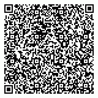 vCard 79244010277