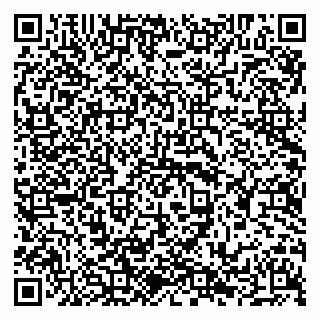 vCard 79244010281