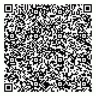 vCard 79244010282