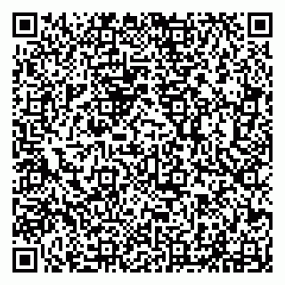 vCard 79244010285
