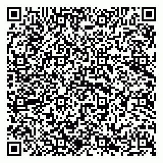 vCard 79244010286