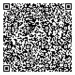 vCard 79244010288