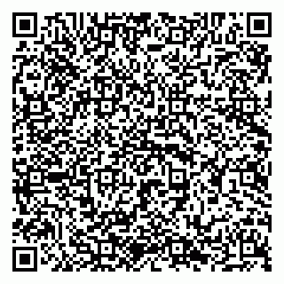 vCard 79244010293