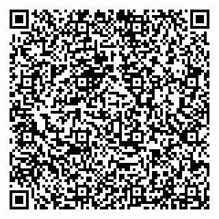vCard 79244010294