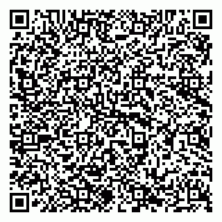 vCard 79244010296