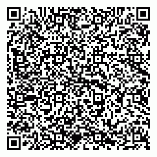 vCard 79244010299