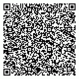 vCard 79244010302