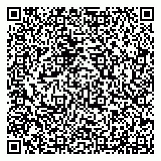 vCard 79244010303