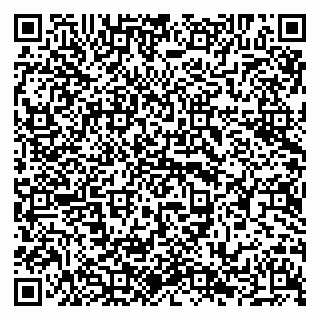 vCard 79244010306