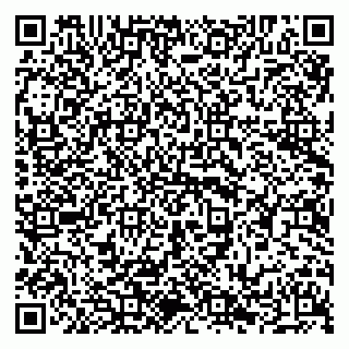 vCard 79244010307