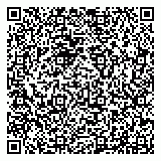 vCard 79244010331