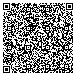 vCard 79244010333