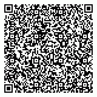 vCard 79244010337