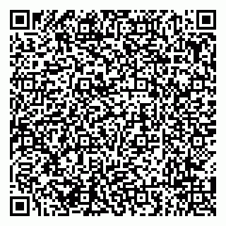 vCard 79244010338