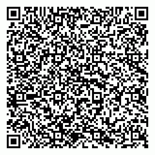 vCard 79244010339