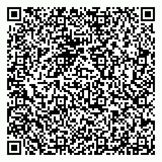vCard 79244010341