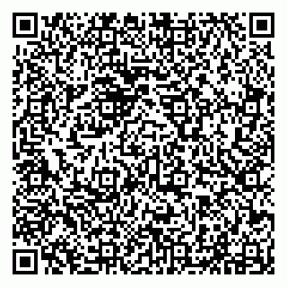 vCard 79244010342