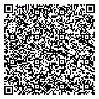 vCard 79244010347