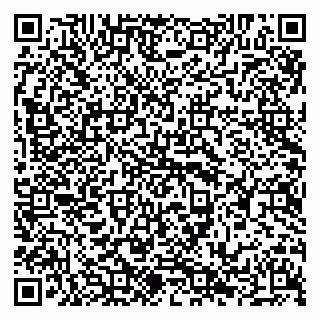 vCard 79244010348
