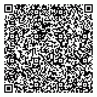 vCard 79244010352