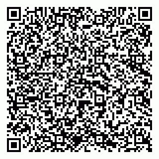 vCard 79244010354