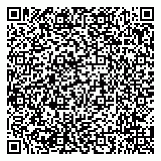vCard 79244010355