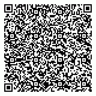 vCard 79244010356