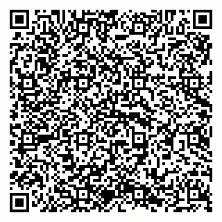 vCard 79244010359