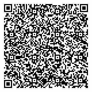 vCard 79244010362
