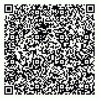 vCard 79244010366