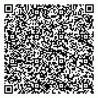 vCard 79244010367