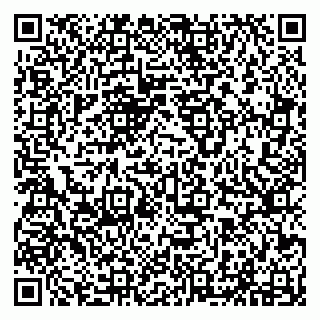 vCard 79244010372