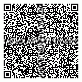 vCard 79244010376
