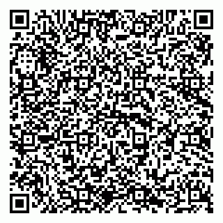 vCard 79244010384