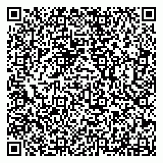 vCard 79244010385