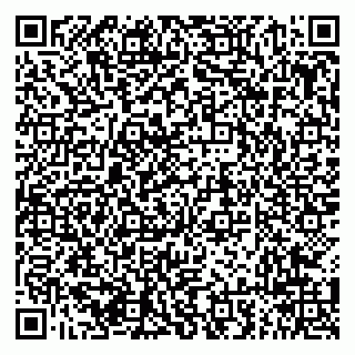 vCard 79244010387
