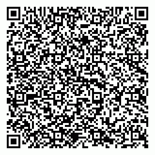 vCard 79244010389