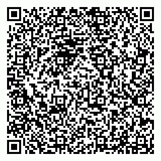 vCard 79244010396