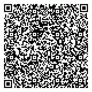 vCard 79244010397