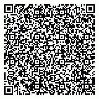 vCard 79244010839
