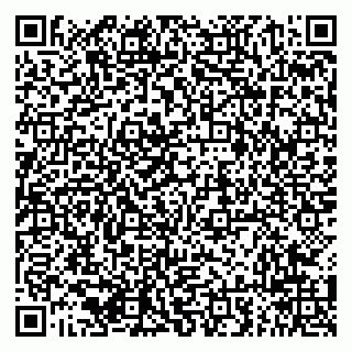 vCard 79244010899
