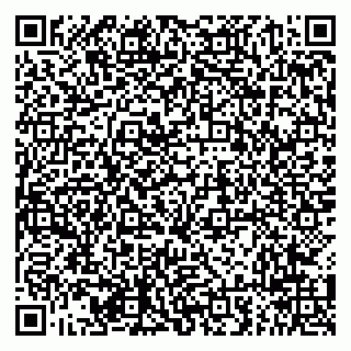 vCard 79244010908