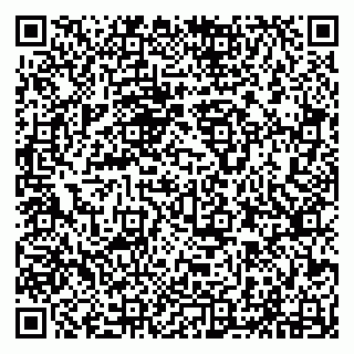 vCard 79244010972