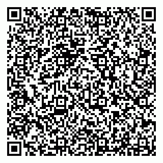 vCard 79244010983