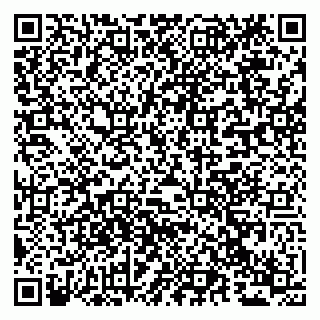 vCard 79244010997