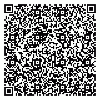 vCard 79244011663