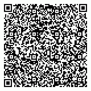 vCard 79244011768