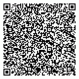 vCard 79244011981