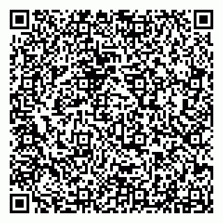 vCard 79244012004